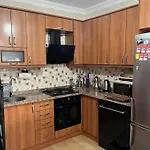 Villa Dalaman Villa *