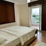 Villa Dalaman Villa *