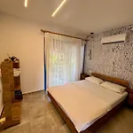 Villa Dalaman Dalaman