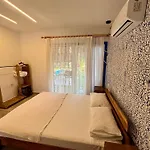 ViLLA DALAMAN - AİRPORT Villa