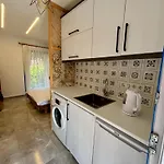 Villa Villa Dalaman
