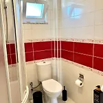 Villa Villa Dalaman