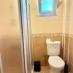 Villa Dalaman * Dalaman