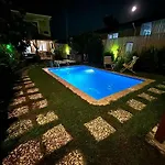 Villa Villa Dalaman *