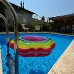 Villa Dalaman *