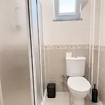 Villa Villa Dalaman Dalaman