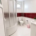 Villa Dalaman Villa