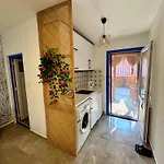 Villa Dalaman * ダラマン